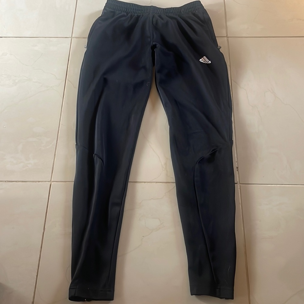 Adidas Soccer Pants